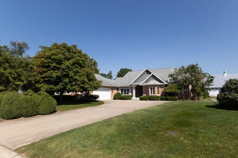 Photo for 1 Seminole Lane