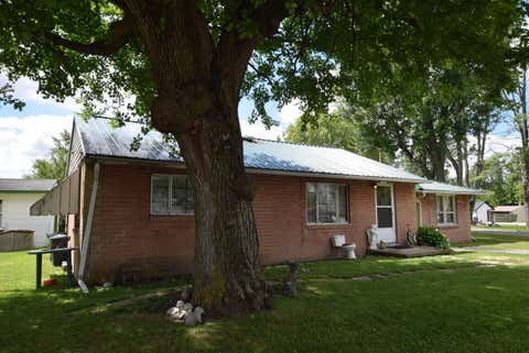 Photo of 302 Elliot Road, Russells Point, OH 43348 (MLS # 1046416)