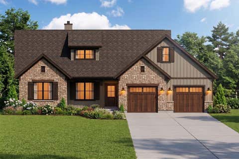 Photo of 205 Charles Court, Covington, OH 45318 (MLS # 1047564)
