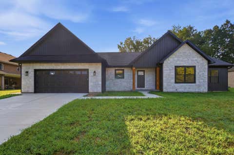 Photo of 1980 Appian Way, Springfield, OH 45503 (MLS # 1047227)