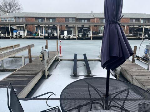 Photo of 10271 County Road 286 #E5, Huntsville, OH 43324 (MLS # 1043788)