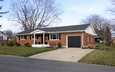Photo for 528 Brookwood Drive