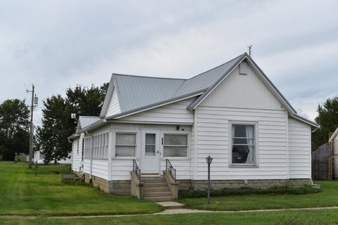 Photo for 107 N Wayne Street