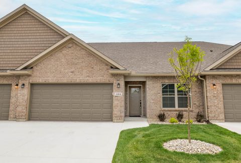 Photo of 1164 Waterloo Street, Troy, OH 45373 (MLS # 1045022)