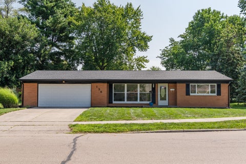 Photo of 135 Shaftsbury Road, Troy, OH 45373 (MLS # 1047545)