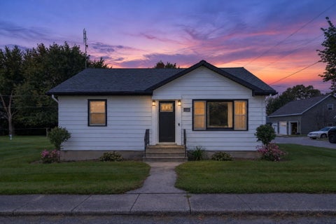 Photo of 6410 N 400 W, Decatur, IN 46733 (MLS # 1048987)