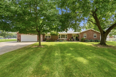 Photo for 2643 Elmview Drive