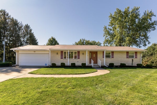 920 E SHOOP RD, TIPP CITY, OH 45371 - Image afebad233db4cd6ccbaac9749f5774b8/4246982703
