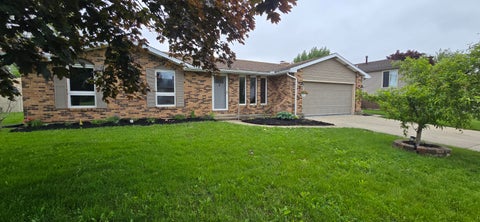 Photo for 905 Canterbury Drive