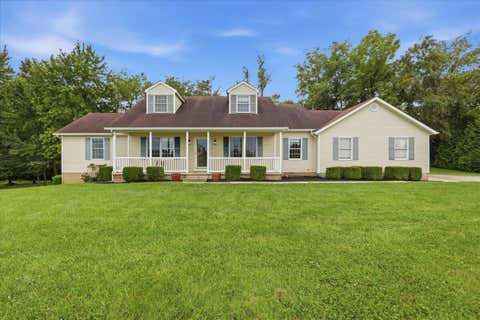 Photo of 3511 Winchester Court, Cedarville, OH 45314 (MLS # 1047904)