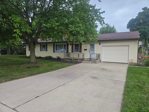 Photo for 336 Greenville Road