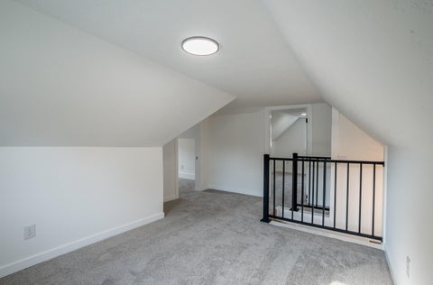 Photo for 142 W James Street
