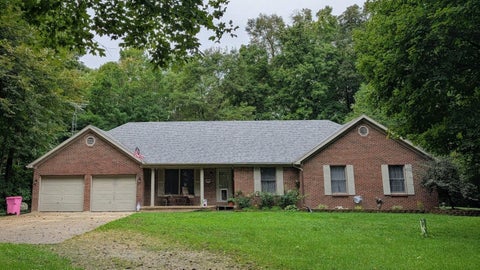 Photo for 12325 Wones Road