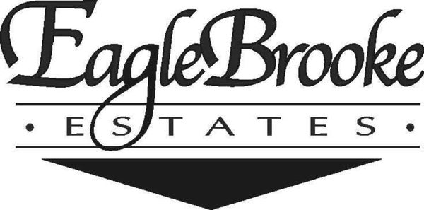 EAGLEBROOKE PKWY, CELINA, OH 45822 - Image b2b4925f80112423eb8a2e2a7c9c50d5/3693936971