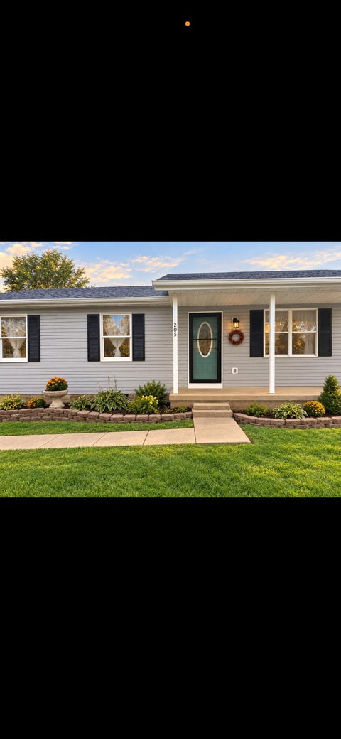 Photo for 205 Prospect Street