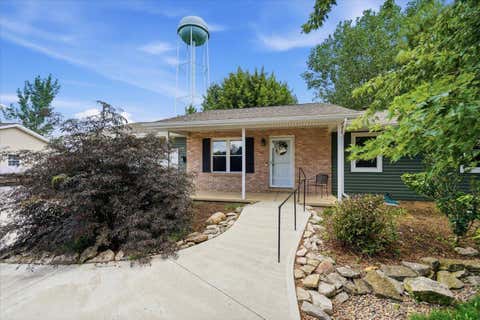 Photo of 49 Lloyd Drive, North Lewisburg, OH 43060 (MLS # 1047604)