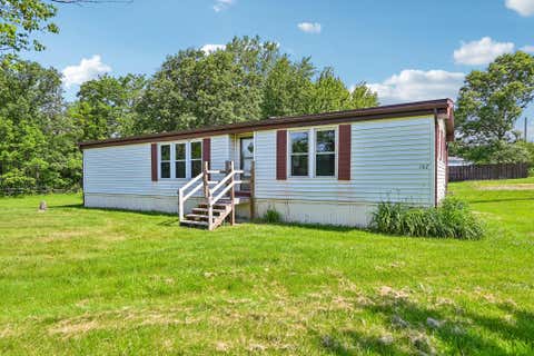 Photo for 162 W Mill Street