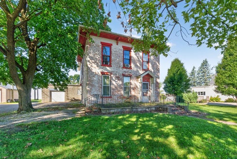 Photo for 309 N Main Street