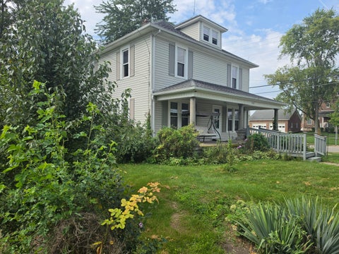 Photo for 112 E Main Street