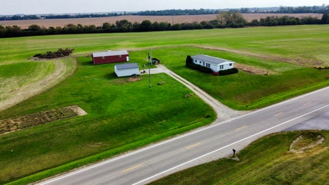 Photo for 8903 Columbus Cincinnati Road