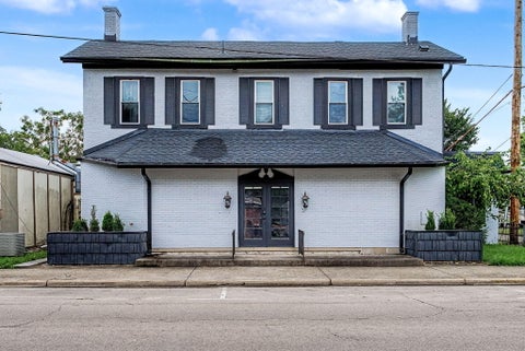 Photo for 33 W Xenia Avenue