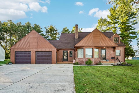 Photo for 1419 Grimes Circle