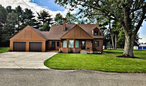 Photo for 1419 Grimes Circle