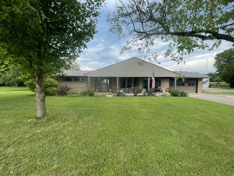 Photo for 468 Kiser Lake Road