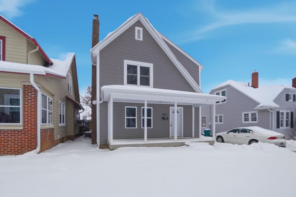1508 OAKLAND PKWY, LIMA, OH 45805 - Image b76d25df040052882da23db76dd83c3e/2350141404
