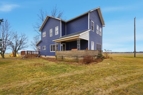 Photo of 5180 W Fenner Road, Troy, OH 45373 (MLS # 1043868)