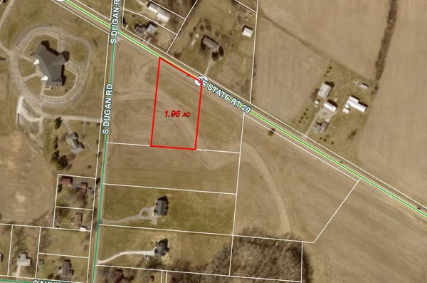 E STATE ST, FAIRBORN, OH 45324 - Image b921f4f32c21cd4ffa3bf3b44290b3ed/714134166