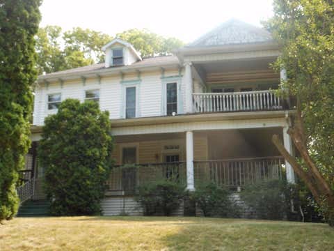Photo of 516 N Ohio Avenue, Sidney, OH 45365 (MLS # 1047085)