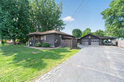 Photo for 10 Oak Street