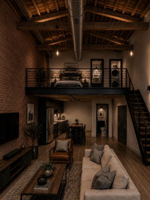 Photo of 12 S Market Street #303, Troy, OH 45373 (MLS # 1046355)