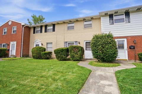 Photo of 2939 Derr Road, Springfield, OH 45503 (MLS # 1046677)