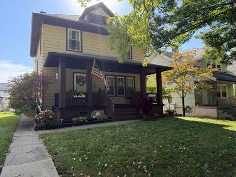 Photo for 757 Parkview Avenue