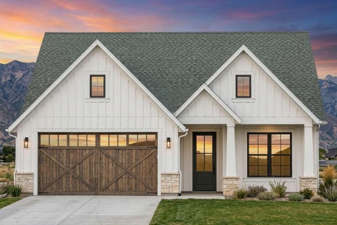 Photo of 2429 Cole Court, Sidney, OH 45365 (MLS # 1047656)