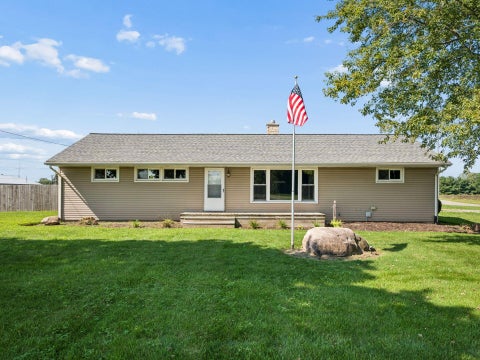 Photo of 31039 State Route 37, Richwood, OH 43344 (MLS # 1048211)