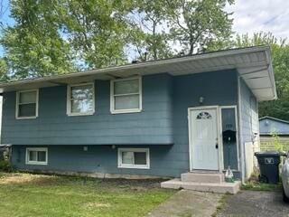 Photo for 1331 Essex Drive