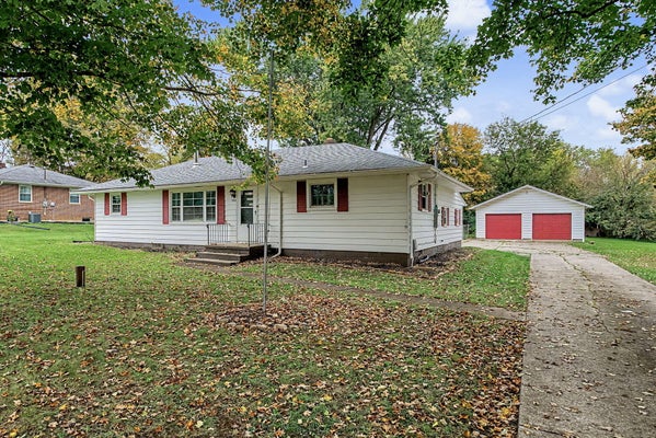 3842 FAIRFIELD PIKE, SPRINGFIELD, OH 45502 - Image c06fbb08044dccddcdb6d40591937cdd/4186182220