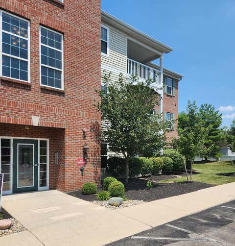 Photo of 3118 Grand Falls Boulevard, Maineville, OH 45039 (MLS # 1046853)