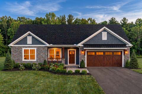 Photo of 210 Charles Court, Covington, OH 45318 (MLS # 1047565)