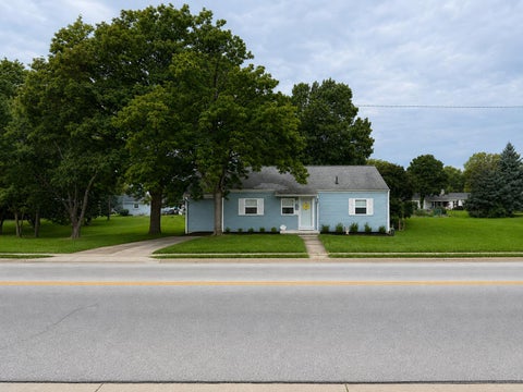 Photo for 855 N Spruce Street