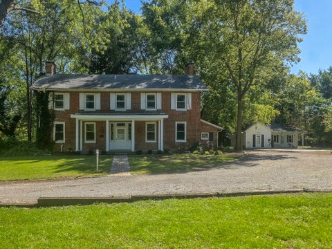 Photo for 2875 Fort Amanda Road