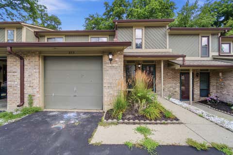 Photo of 573 Winona Drive, Fairborn, OH 45324 (MLS # 1046992)