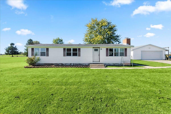 2822 BULLARD RUTAN RD, MECHANICSBURG, OH 43044 - Image c5564dd166b623a3cbb5df311a0babd8/717983043