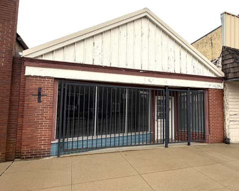 Photo for 109 S Main Street