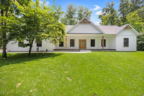 Photo of 9925 Seneca Drive, Huntsville, OH 43324 (MLS # 1046764)