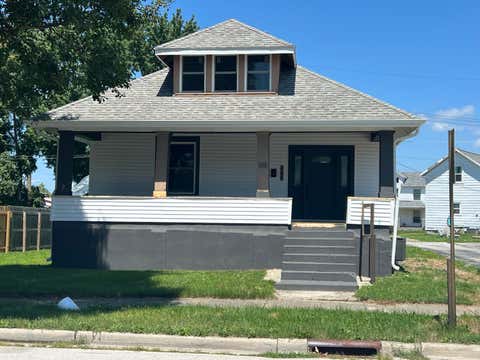 Photo for 406 E Mechanic Street