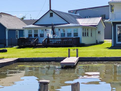 Photo of 127 Brads Way, Russells Point, OH 43348 (MLS # 1045345)